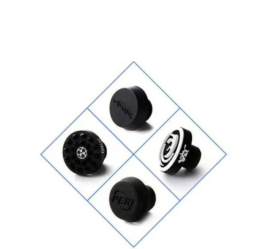 

New Arrival Pool Cue Bottom Block Snooker Cue Bottom Block Billiard Bottom Block Butt Durable Accessories Made in China 2019