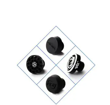 

New Arrival Pool Cue Bottom Block Snooker Cue Bottom Block Billiard Bottom Block Butt Durable Accessories Made in China 2019