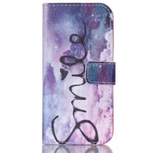 Новые горячие роскошный кожаный чехол для iPhone 6 4.7 &quotcarcasa funda movil telefono caso capa para моды
