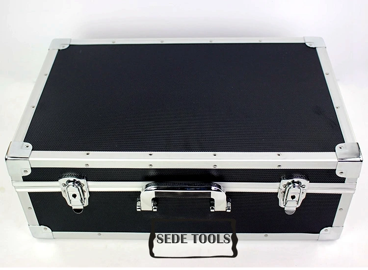 SD-1550(6)