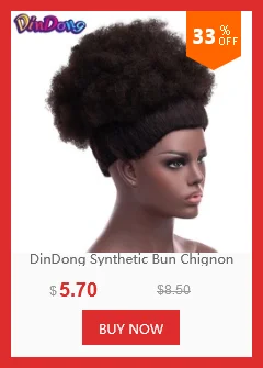dianxiaobao