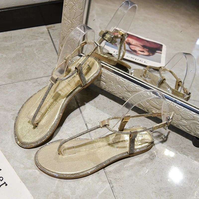 主图_5_