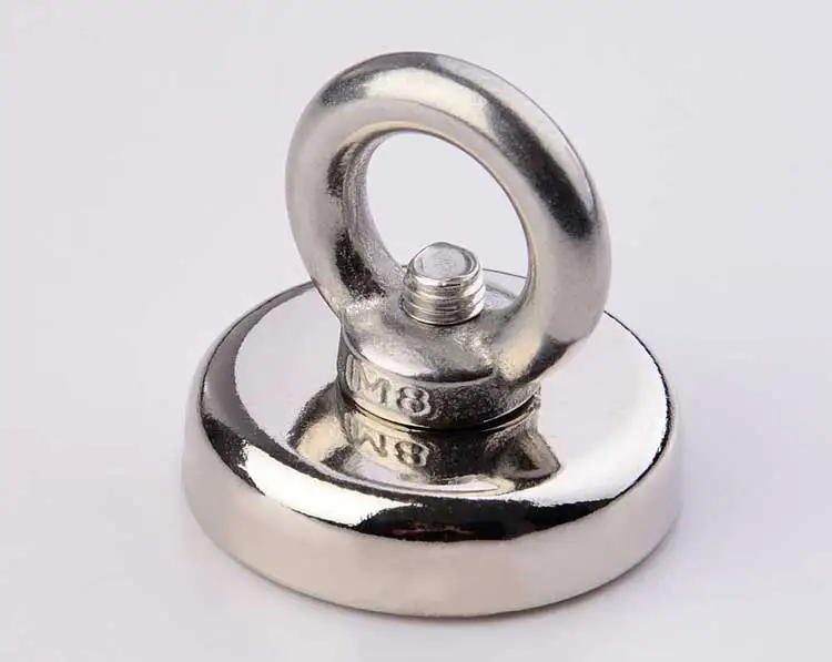 D48mm--Fishing-Magnet