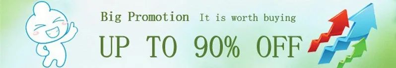 HTB1xbWAHpXXXXalXVXXq6xXFXXXk