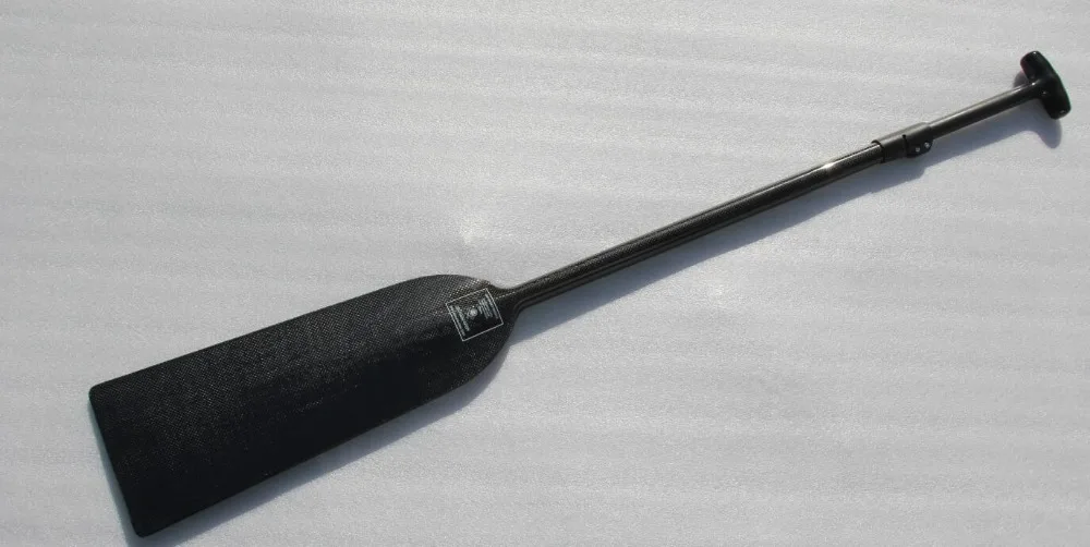 ADDP04