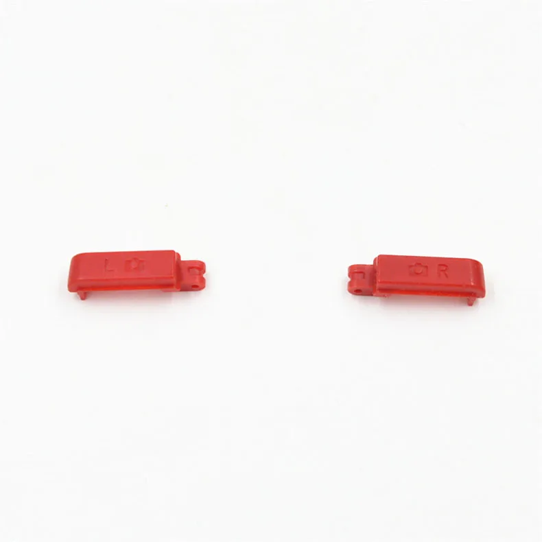 NDSI LR Button p4