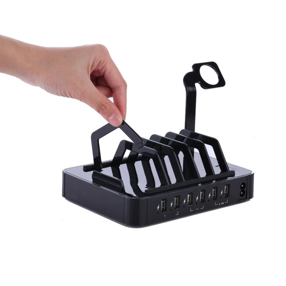 HQ-HQAB-12