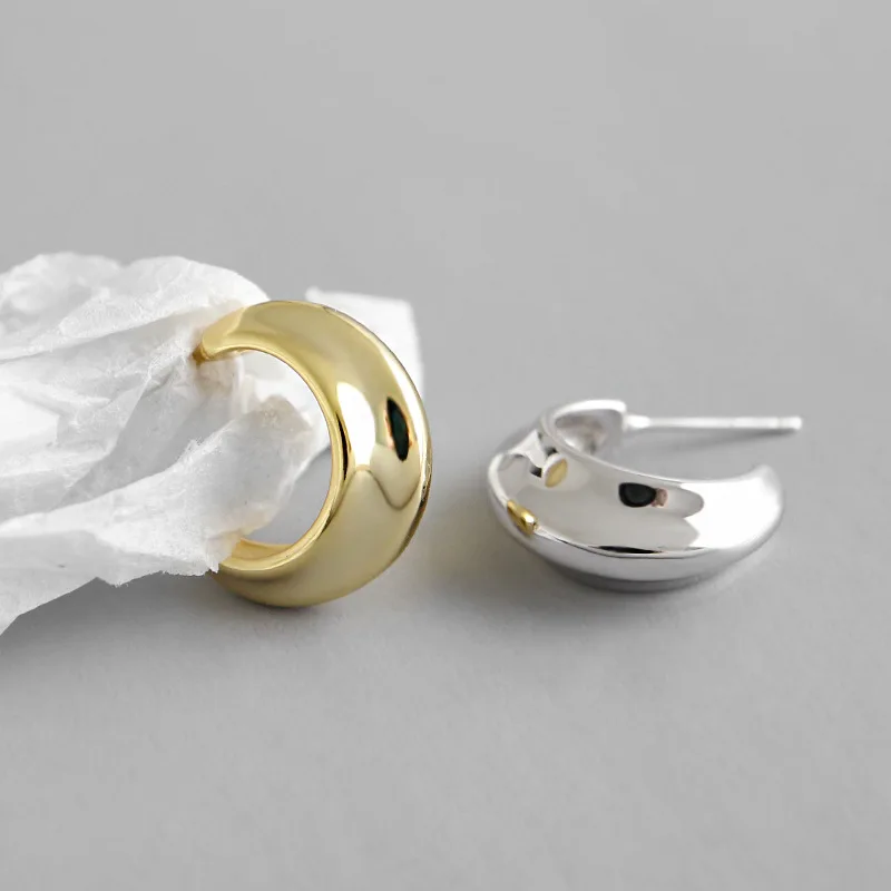 10851792591_514610680