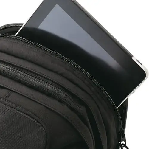 Top Shimano Tsukinist Bicycle Backpack 15 /25Liter Commuter Backpack bag Cycling Hydration Pack 3