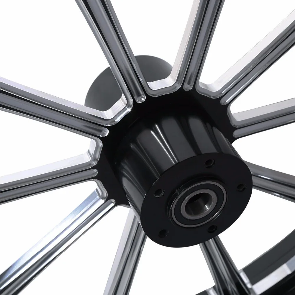 s-l1600 (9)