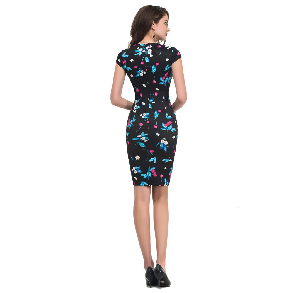 CL007597-6 (8)