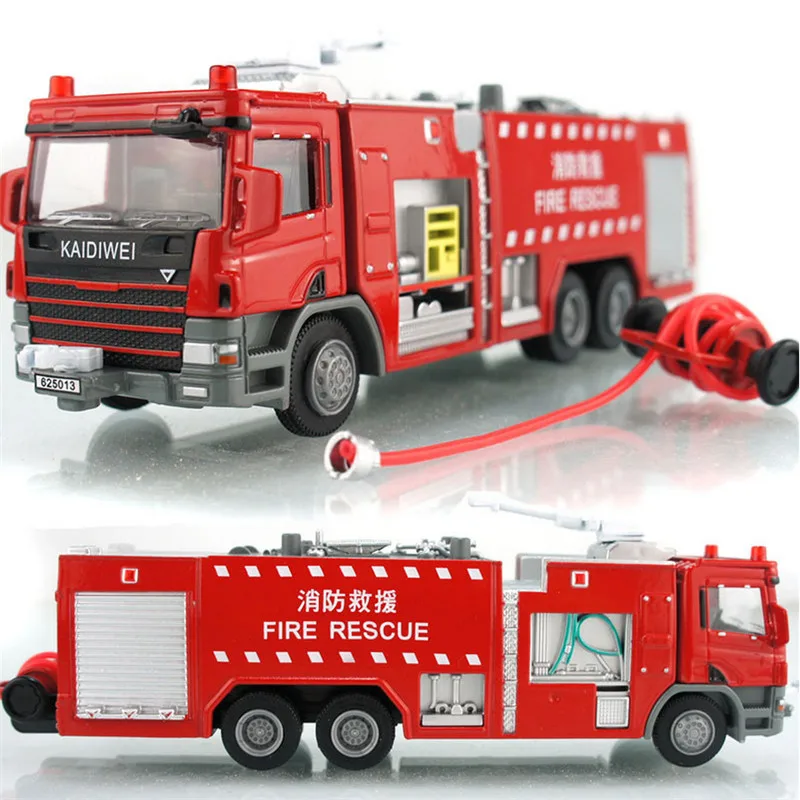 Online Buy Wholesale fire truck from China fire truck Wholesalers