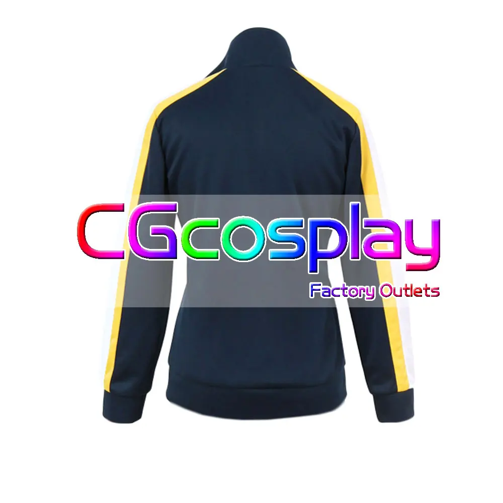 CG093-1 (8)