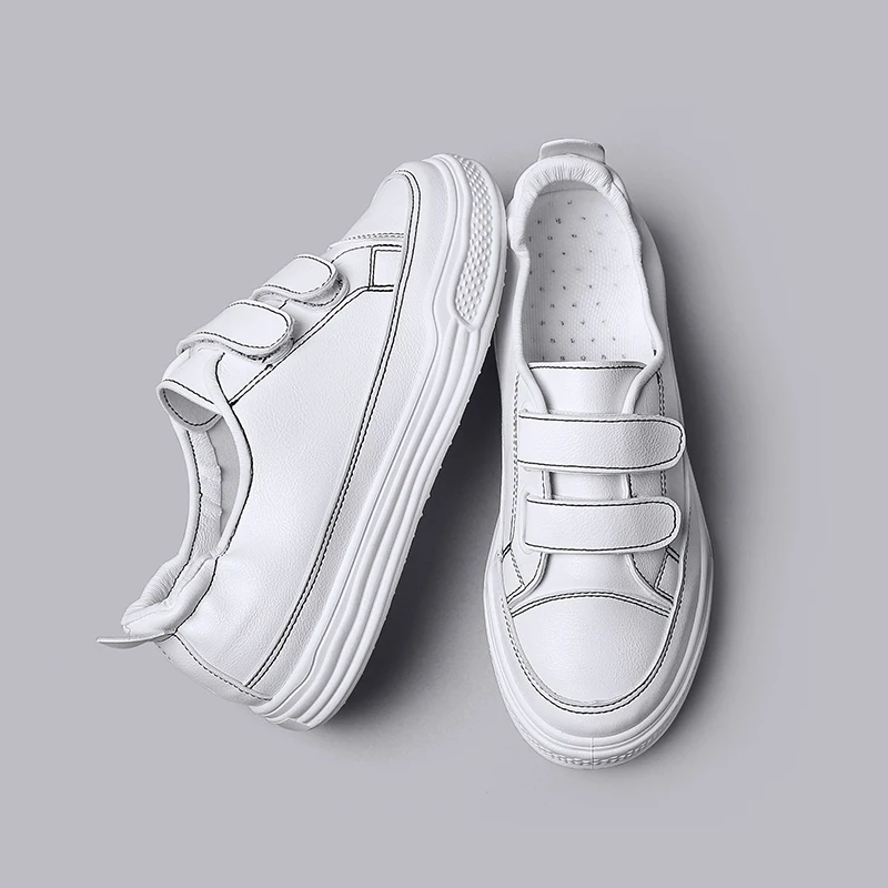 

Brand Summer Trend Women Sneakers Casual Shoes Running Shoes yongge168