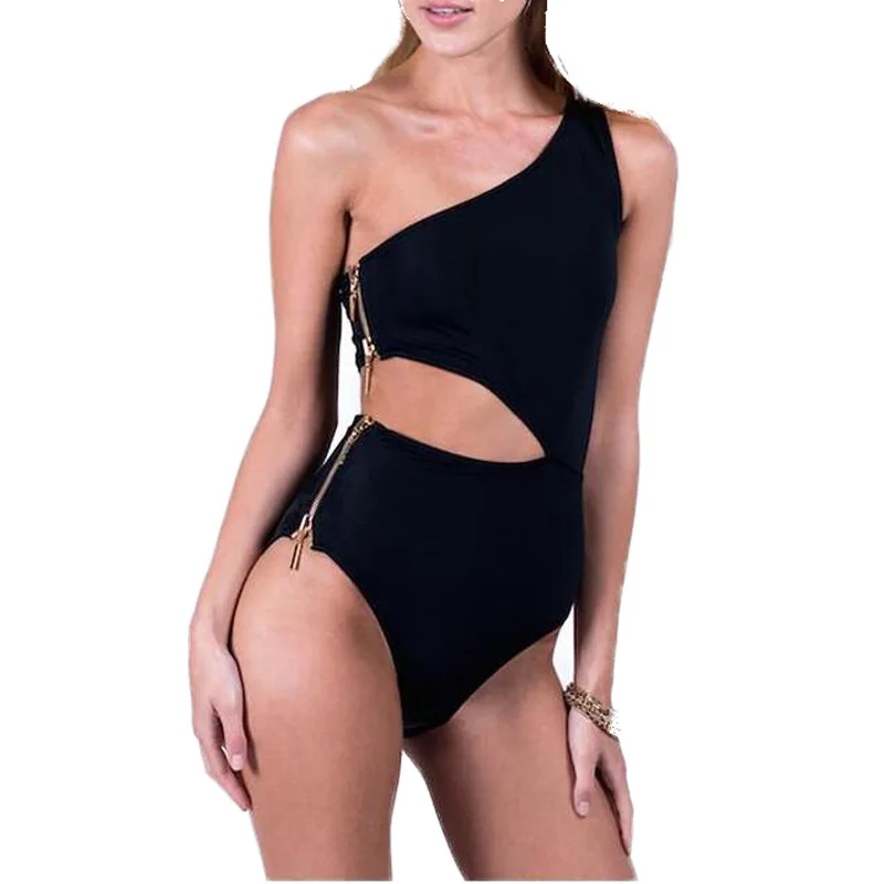 one piece swimsuit backless19