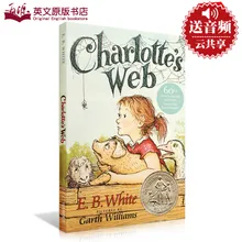 buy web book and