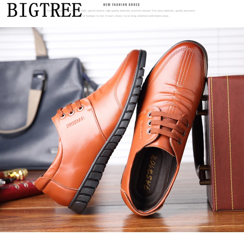 8545389496_729917930