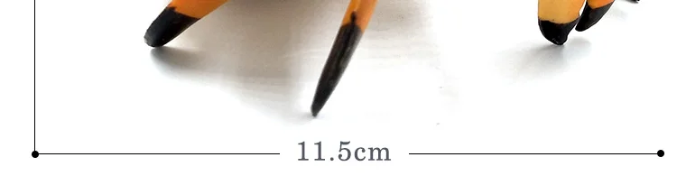 -3----DW-L-LP478-692-752_19