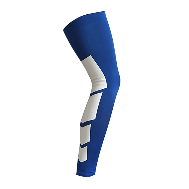 KV0017L (1)
