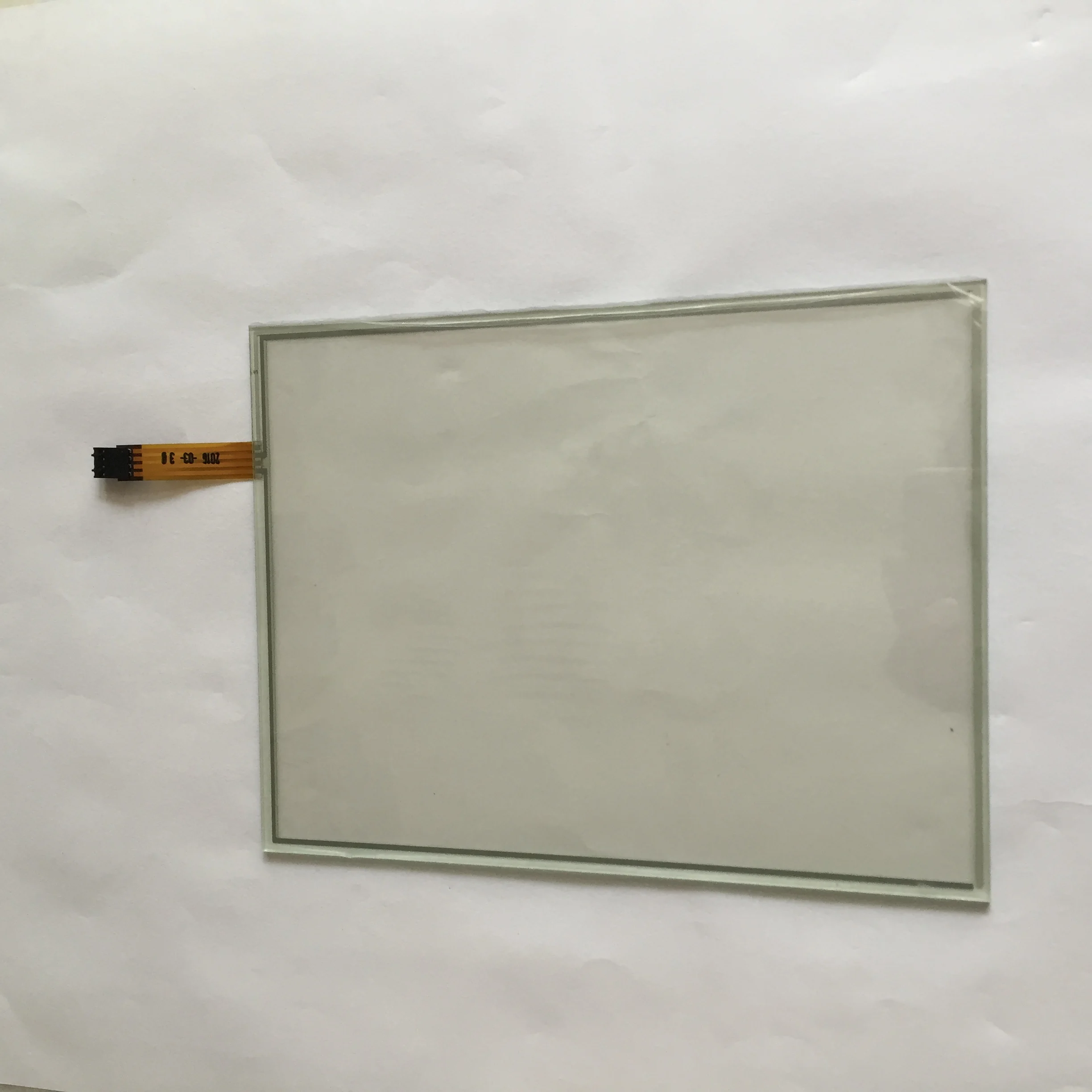

New Original for AMT 9541 AMT9541 Touch Screen Panels Free Shipping