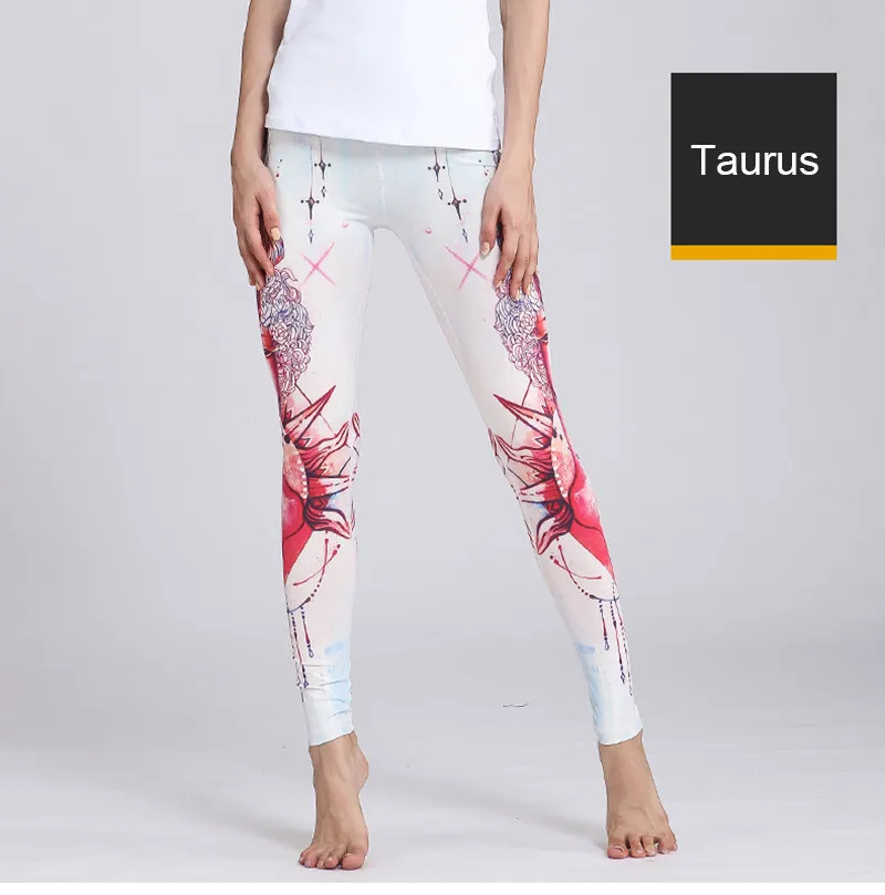 leggings women (6)