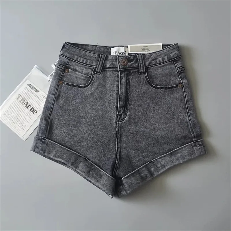 psb.webp (27)