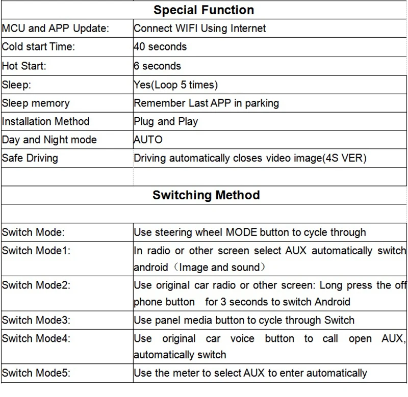 lexus description2