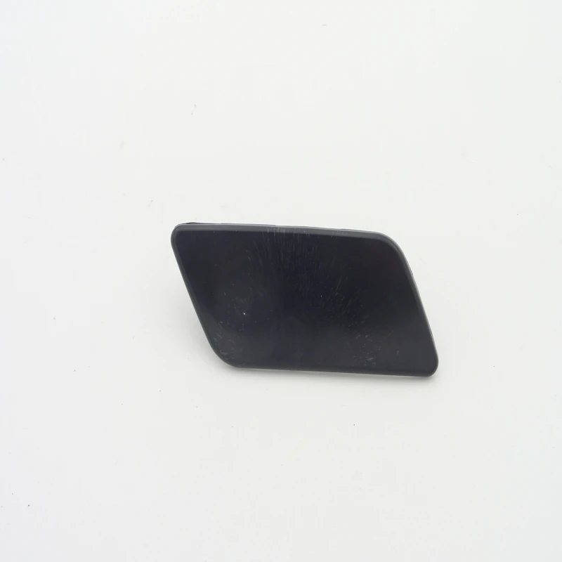 SL1195-R-001