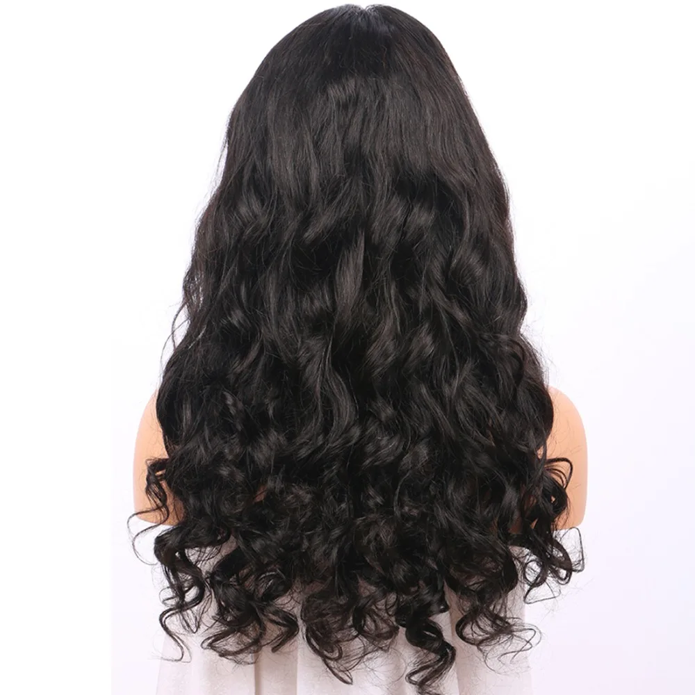 loose-wave-hair-wigs