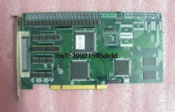 

MPC03-LH Control card Good quality