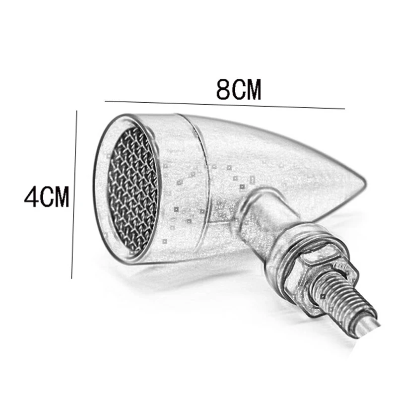 4015787765_1345014771