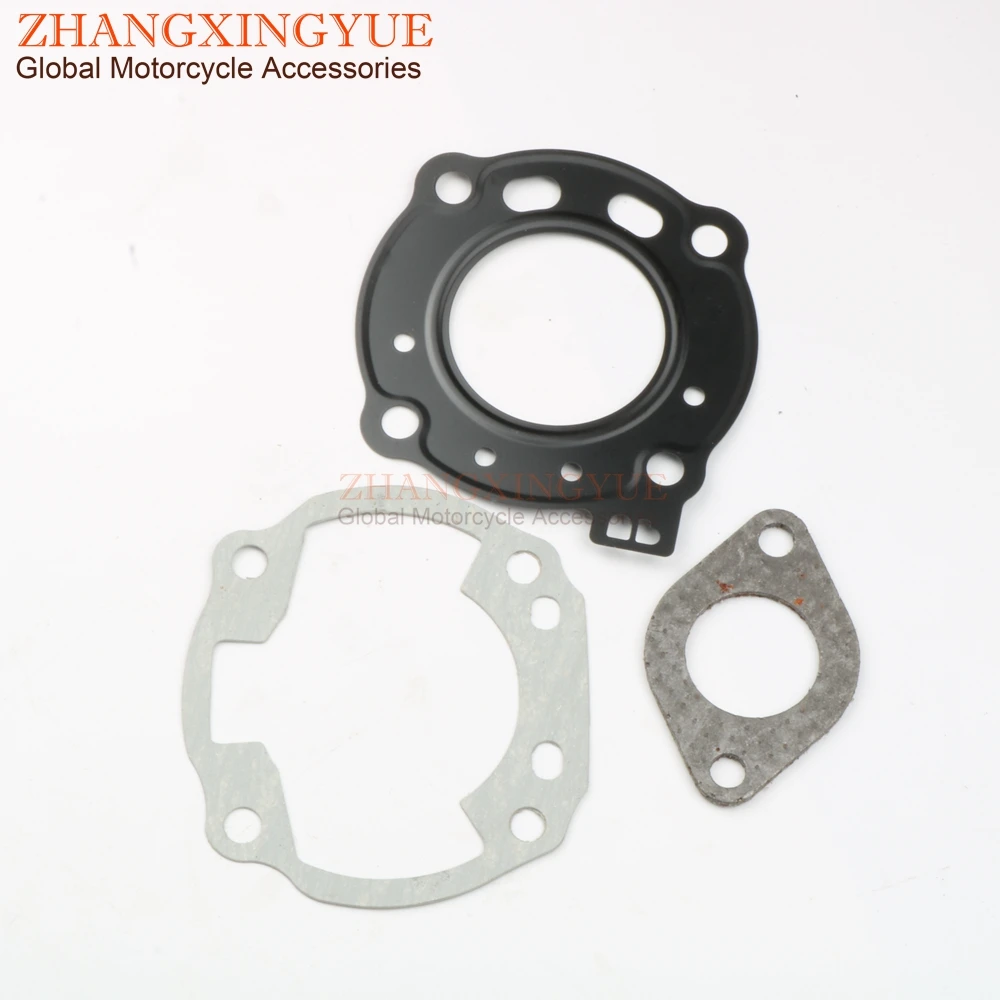 zhang111