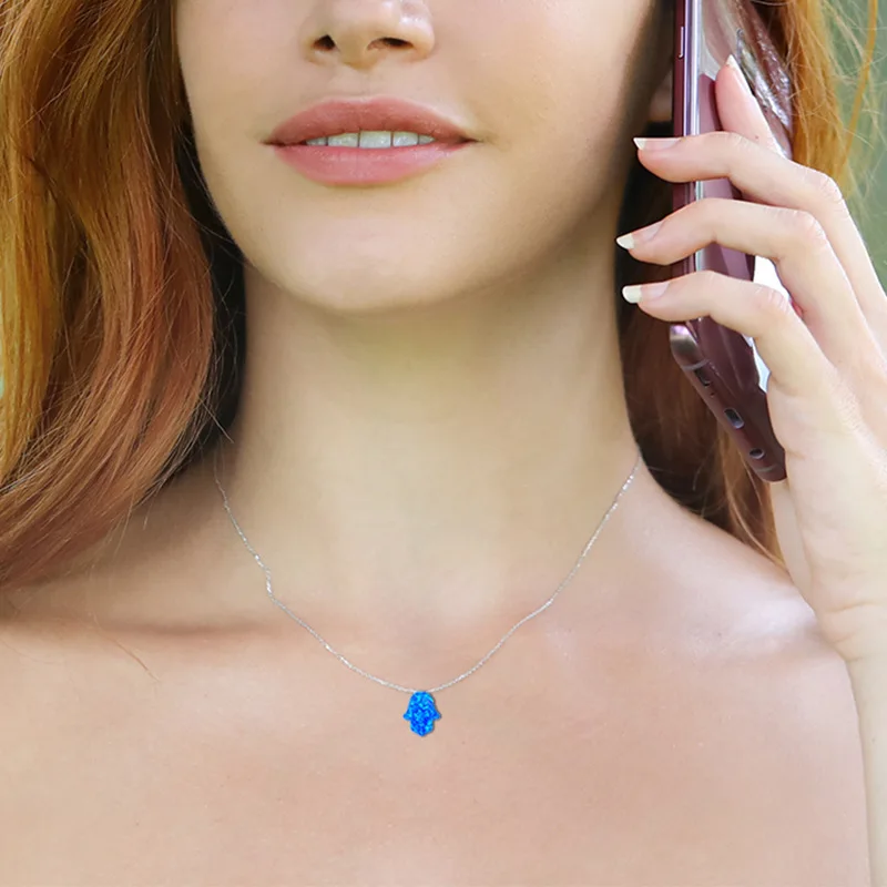 11123882596_2057898763