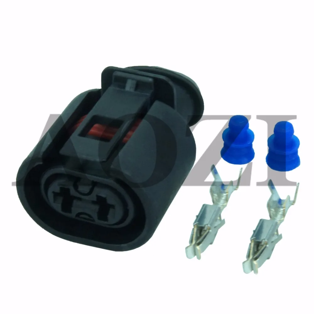 DJ70250-3D5-21_1