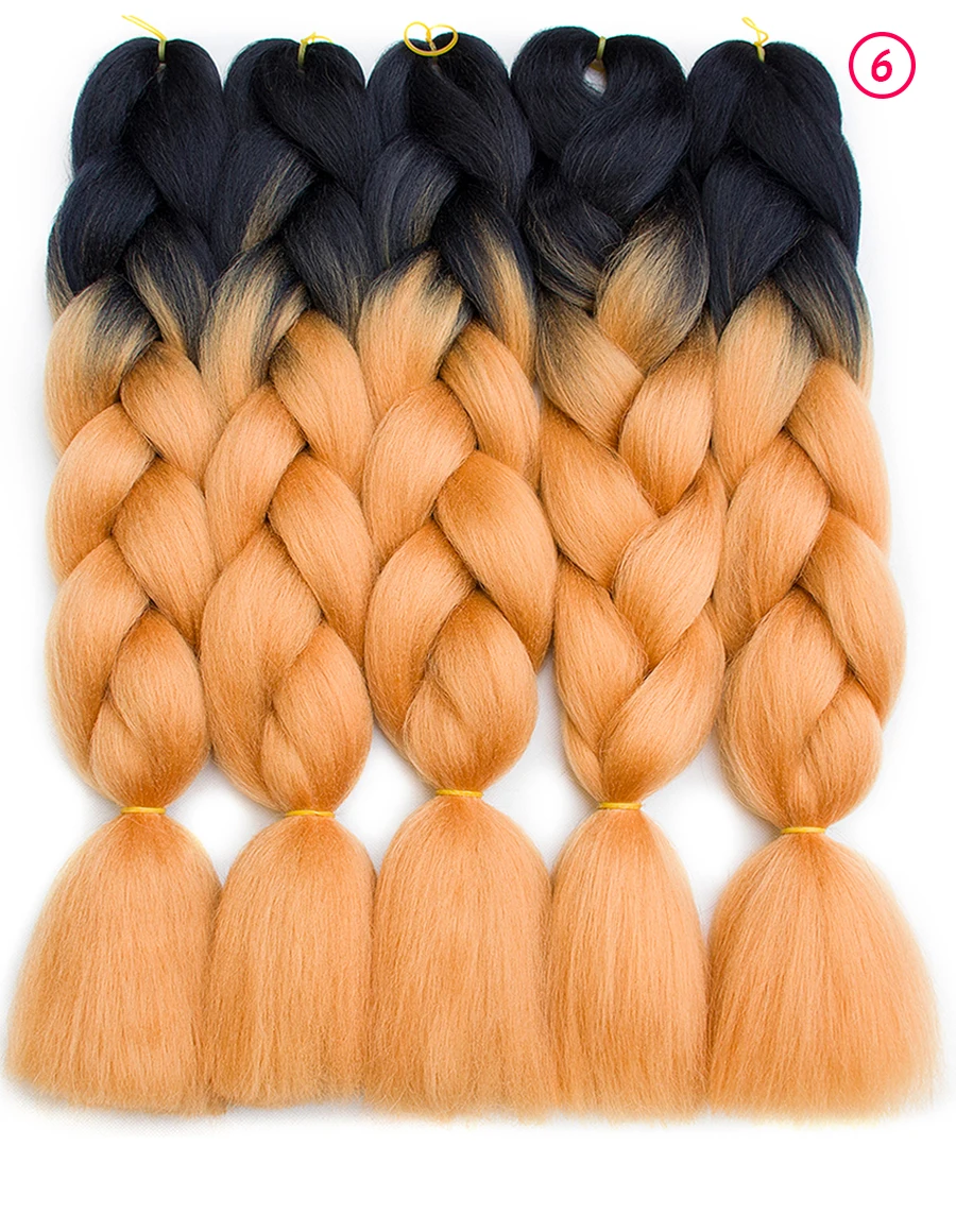 HTB16mlZa_ZKL1JjSZFIq6x_DFXai