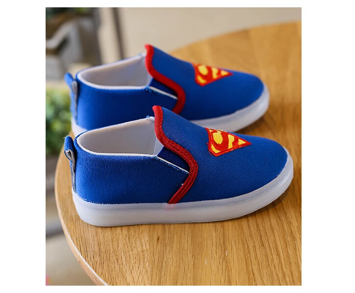 kids led shoes (82)