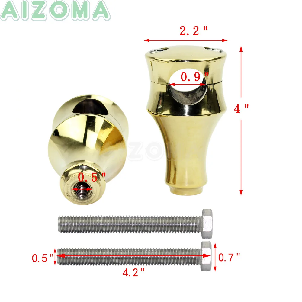 HR-020-BR (3)