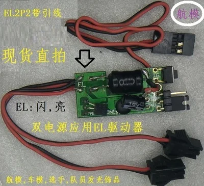 O1CN01NncfOn1RR30jD9222_!!2219912107.jpg_400x400