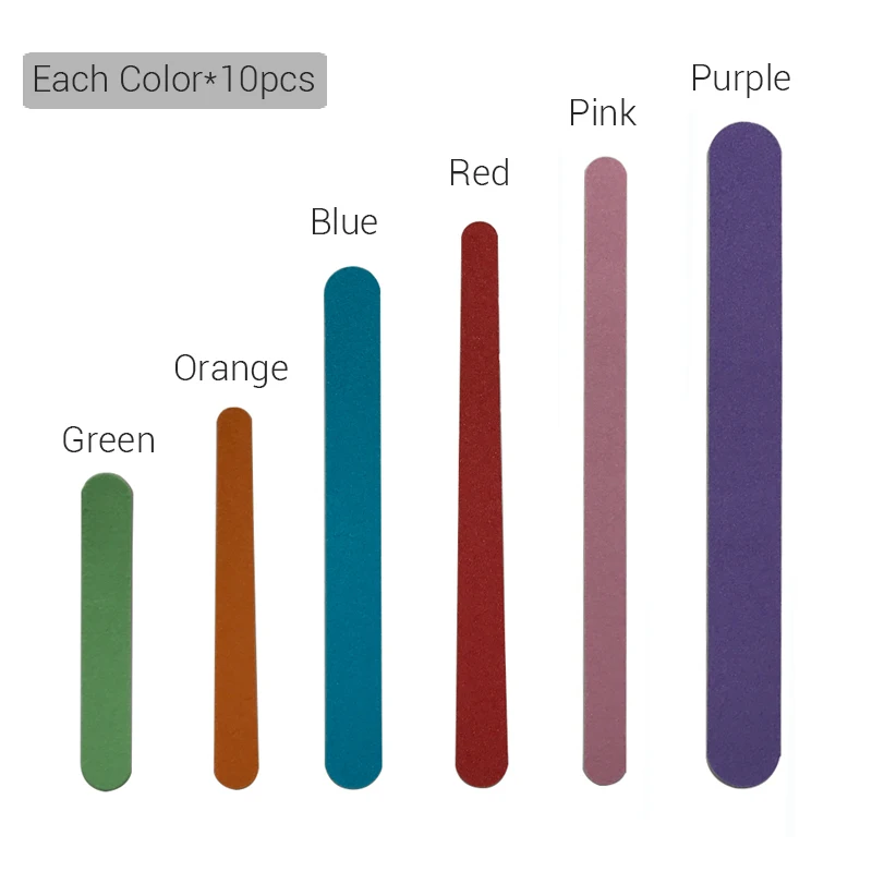 1 - color