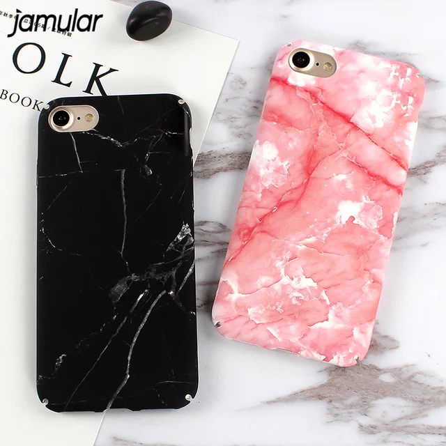 iphone 7 phone cases k iphone 7 phone cases k