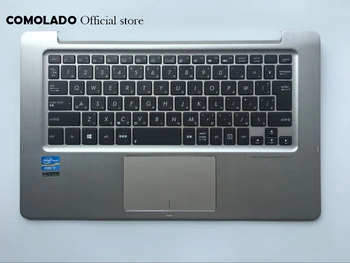 

JP Japanese Keyboard For ASUS TX300 TX300CA keyboard with palmrest top case with backlight JP Layout