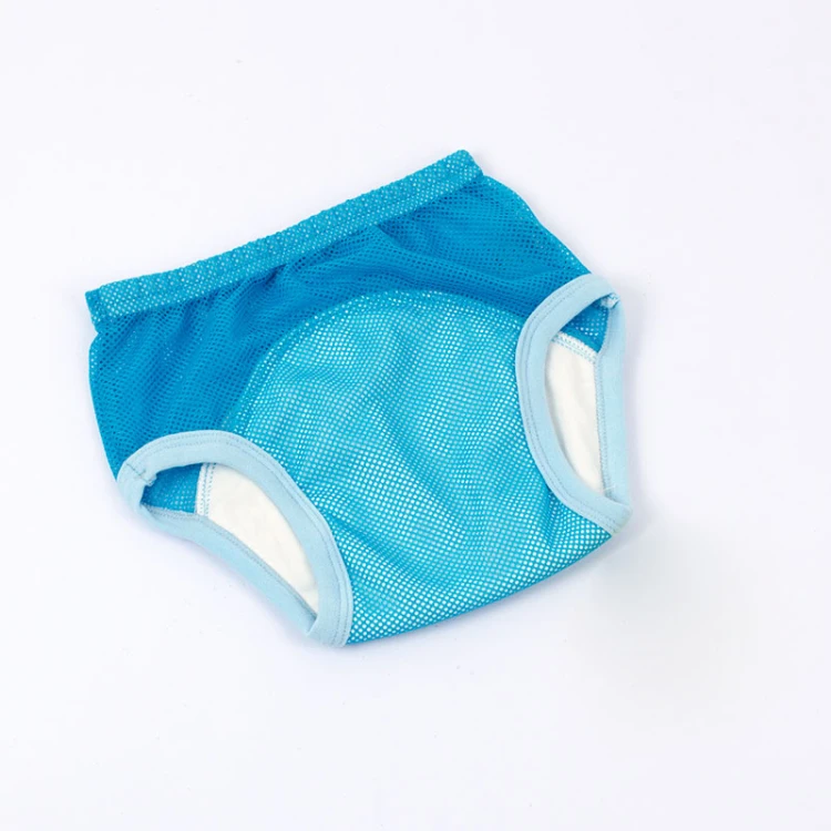 baby underwear (10)