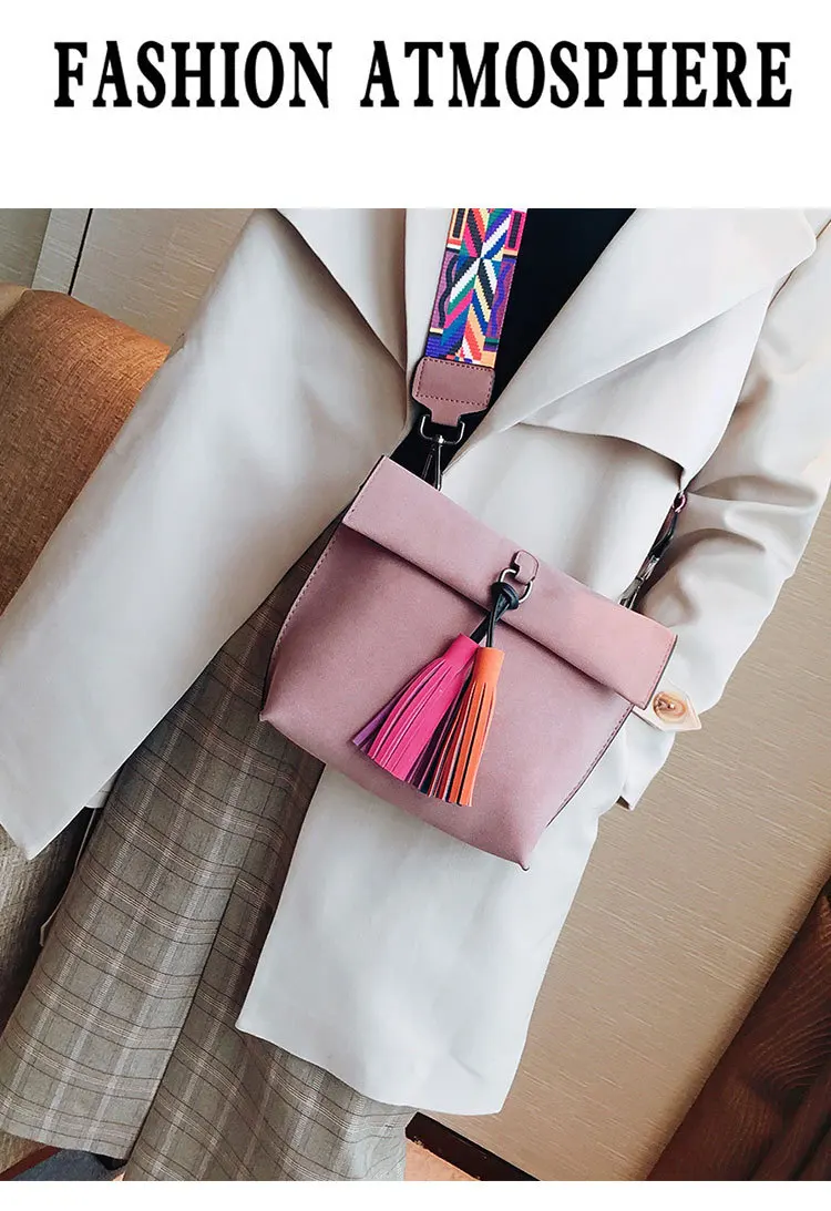 5002108282_2051307013