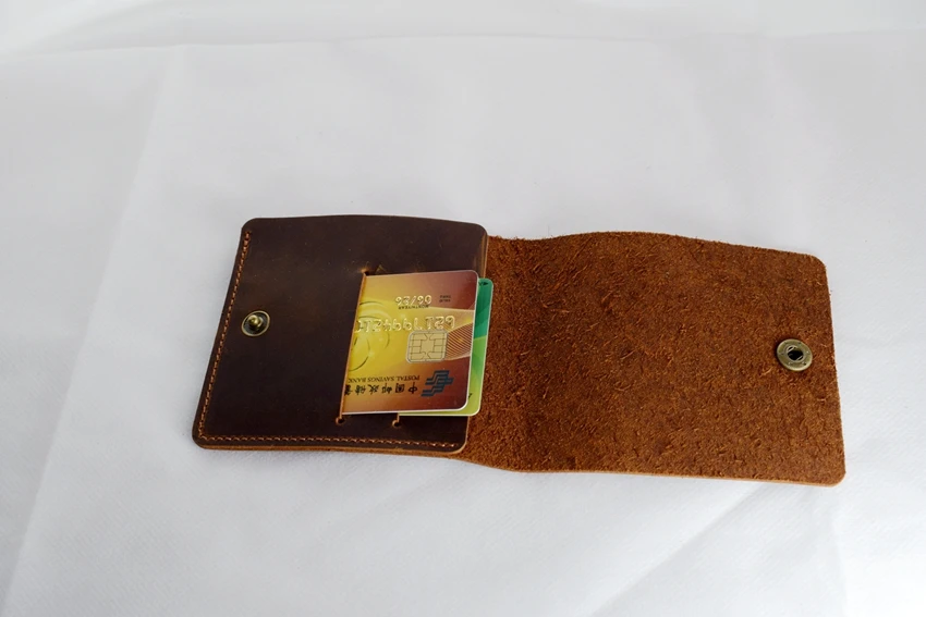 WALLET 136