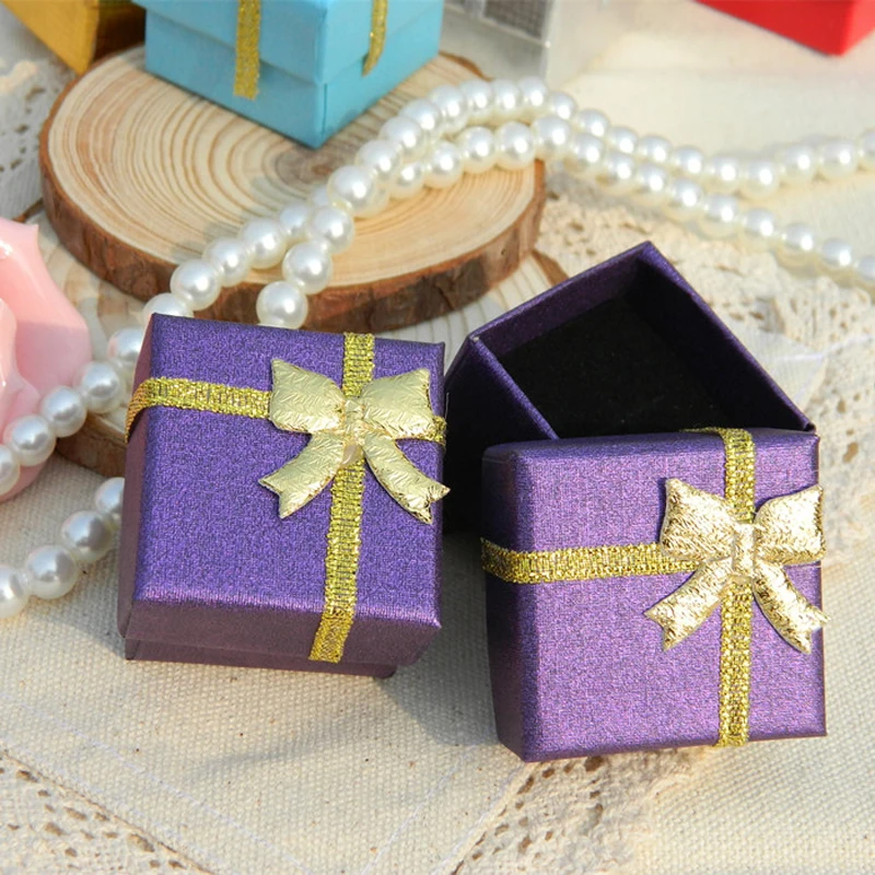 HTB1sdyuPVXXXXakaXXXq6xXFXXXw