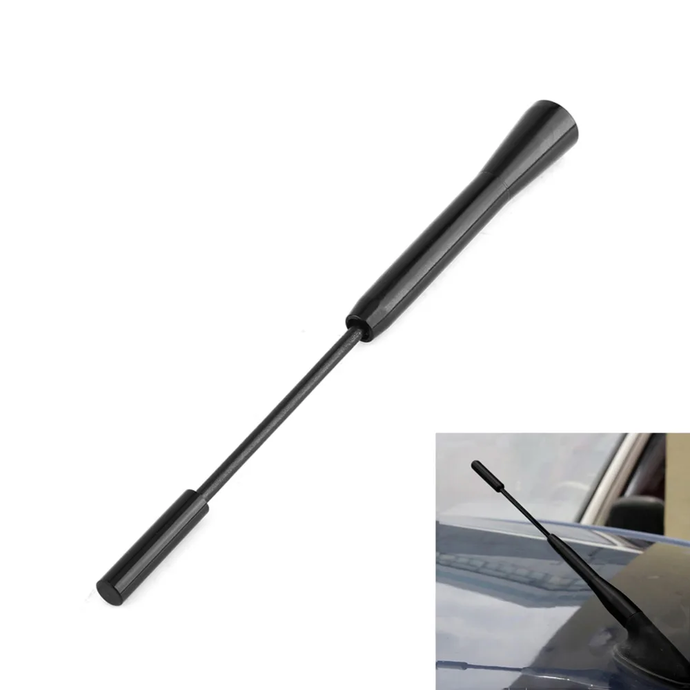 QC00187-02-7