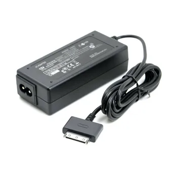 

UK Plug 12V 1.5A AC Power Supply Charger Adapter for Acer Iconia TAB W510 W510P W511 W511P Free Shipping