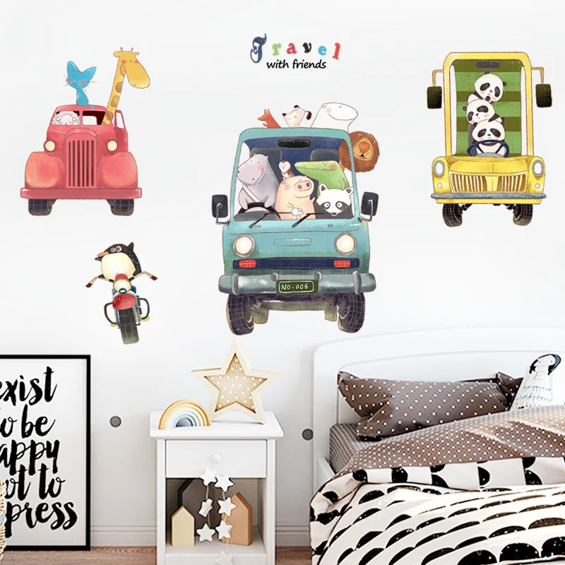 agustinosgranada club store