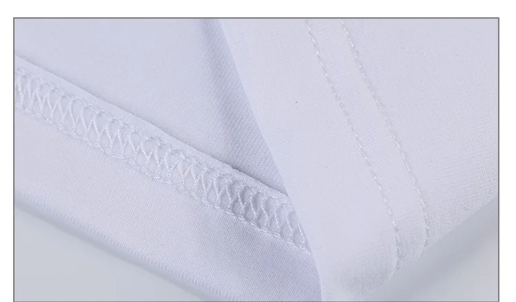 Detail-3