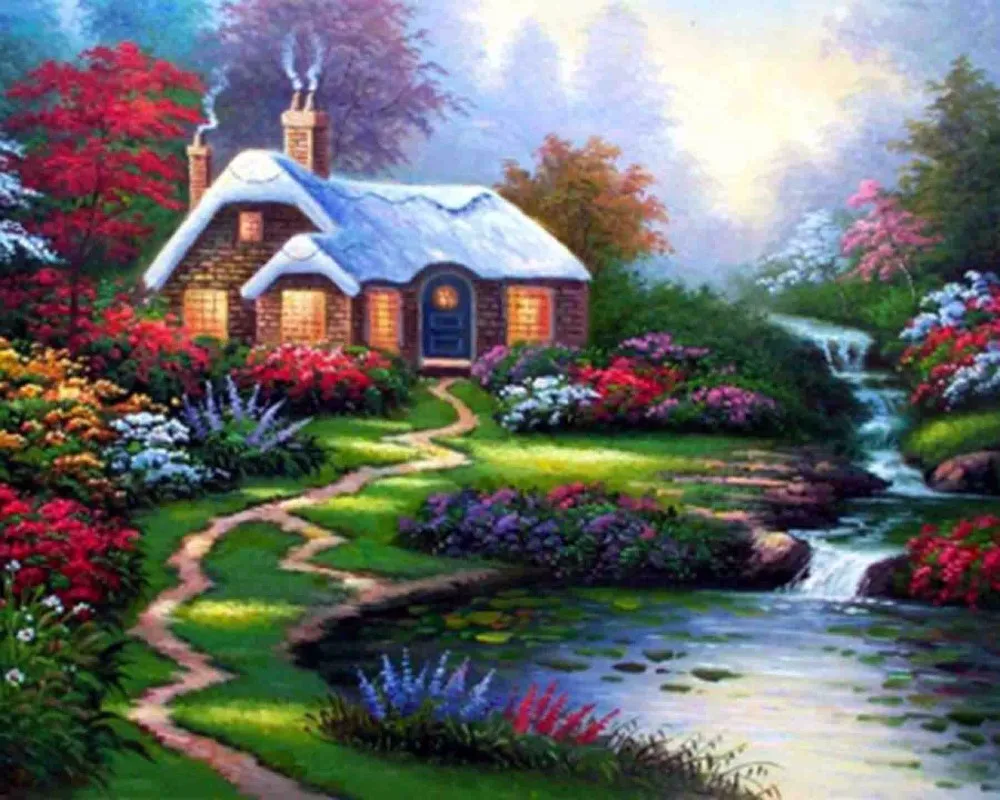 Nature-scenery-waterfall-trees-Diy-diamond-painting-kits-30x30cm-full-diamond-square-rhinestone-pasted-painting-home.jpg_640x640